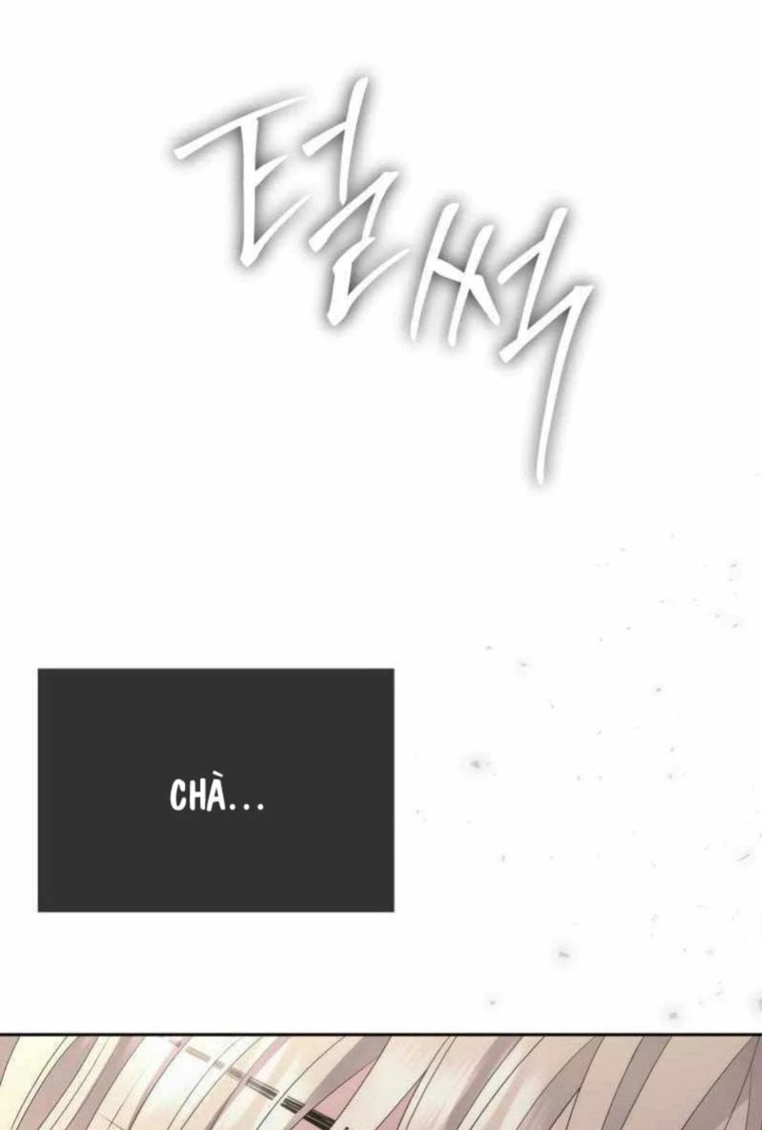 Ngục tối Black Haze Chapter 17 - Trang 3