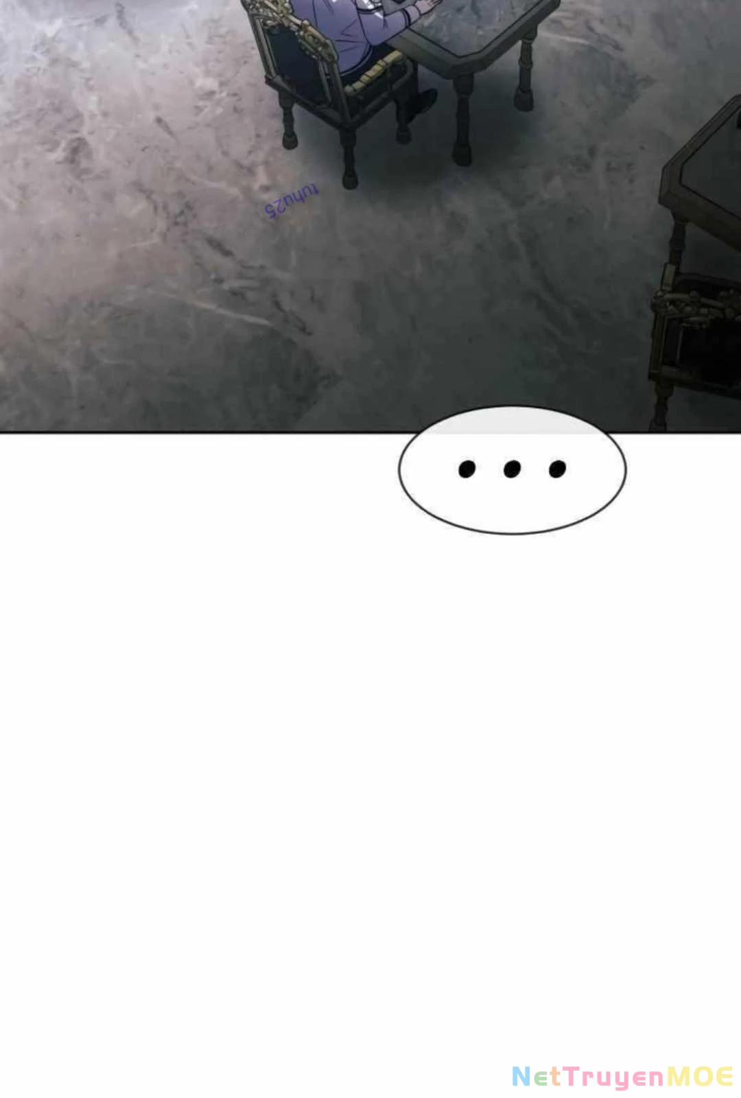 Ngục tối Black Haze Chapter 17 - Trang 33