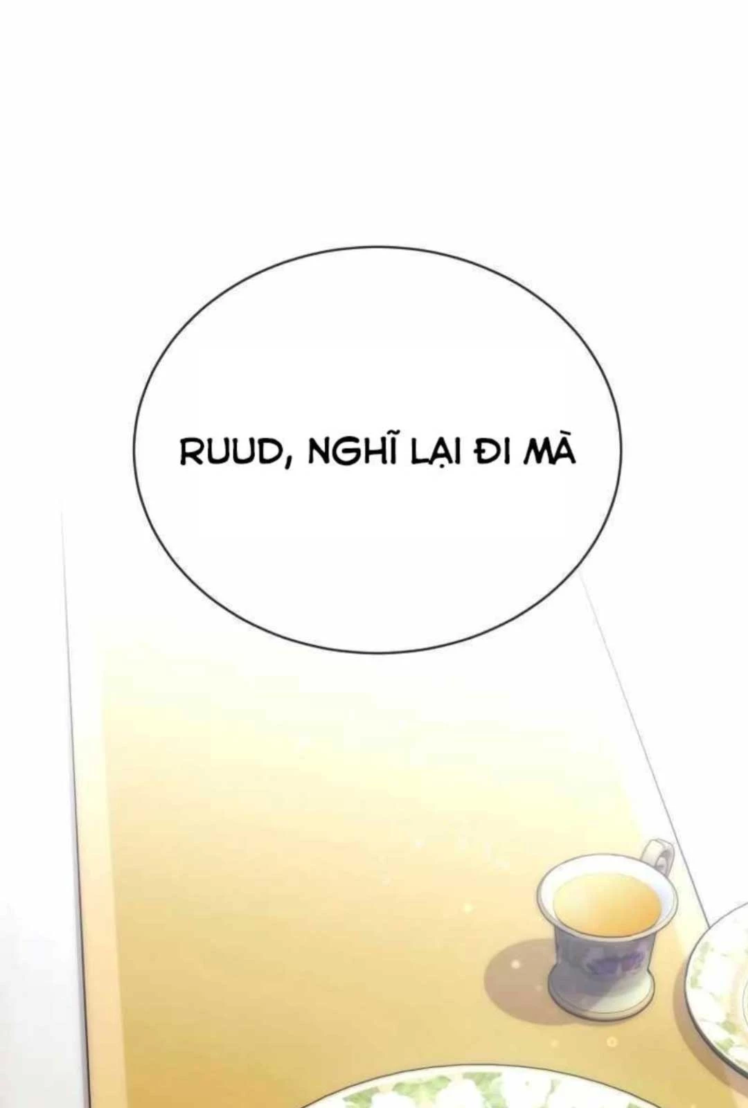 Ngục tối Black Haze Chapter 17 - Trang 34