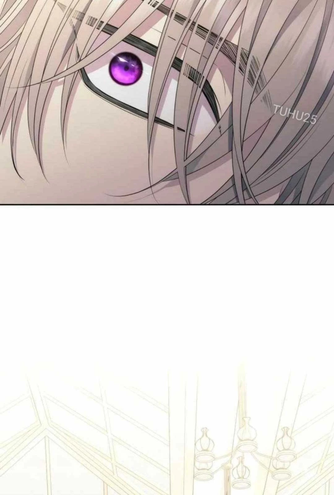 Ngục tối Black Haze Chapter 17 - Trang 4