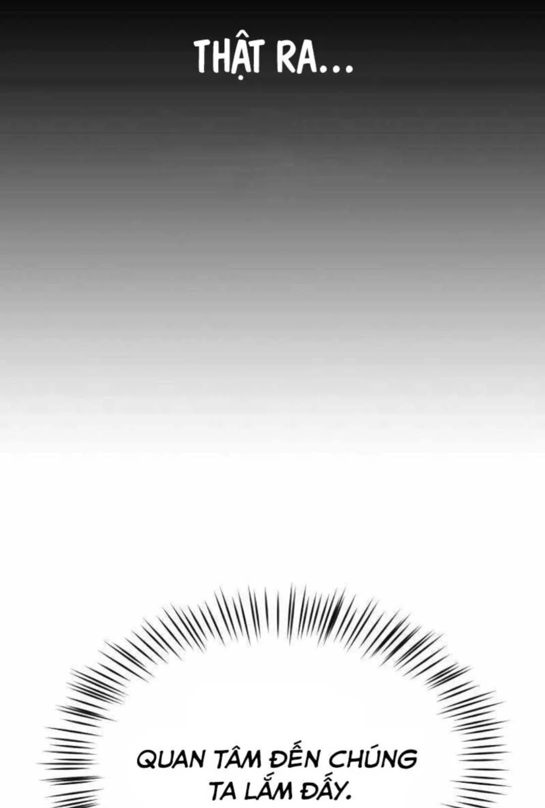 Ngục tối Black Haze Chapter 17 - Trang 46