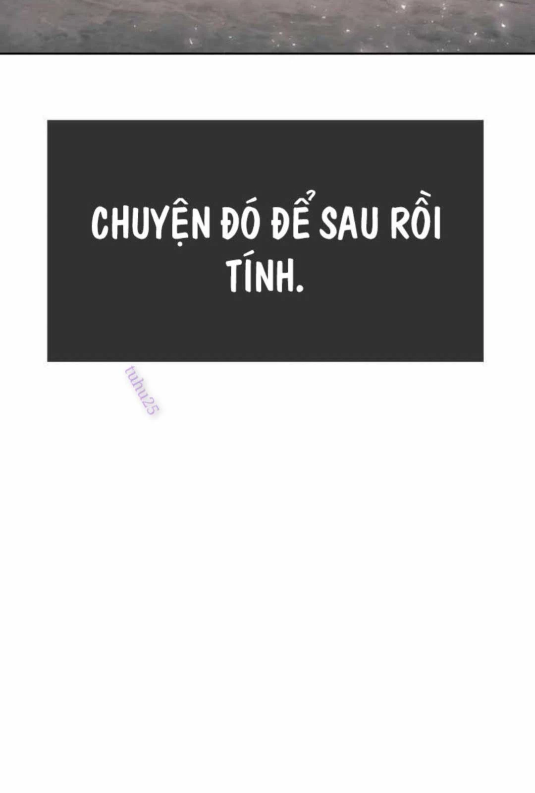Ngục tối Black Haze Chapter 17 - Trang 6