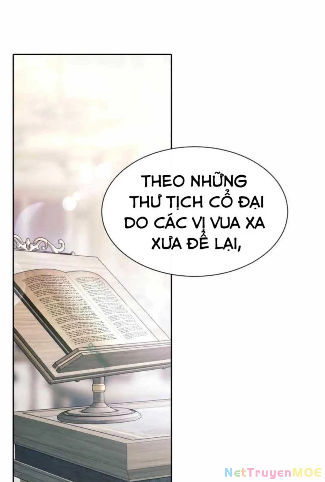 Ngục tối Black Haze Chapter 17 - Trang 8