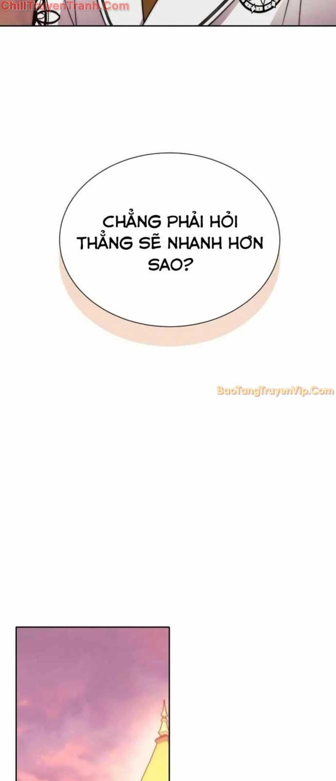 Ngục tối Black Haze Chapter 18 - Trang 10
