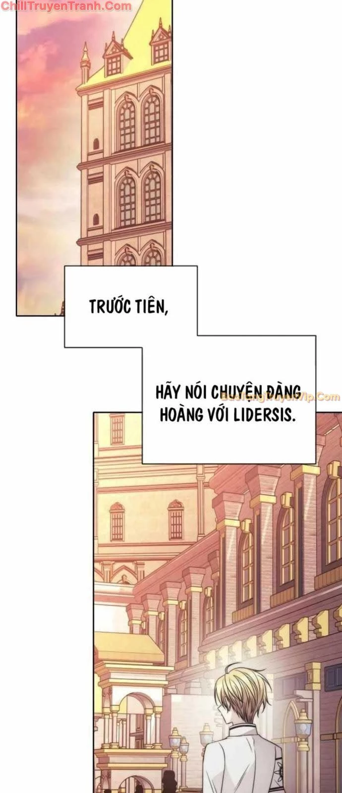 Ngục tối Black Haze Chapter 18 - Trang 11