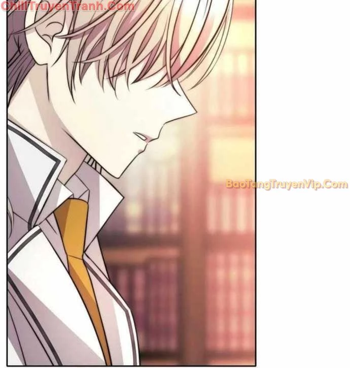 Ngục tối Black Haze Chapter 18 - Trang 18