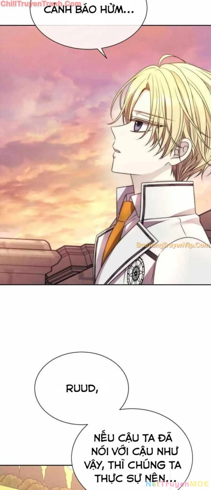 Ngục tối Black Haze Chapter 18 - Trang 2