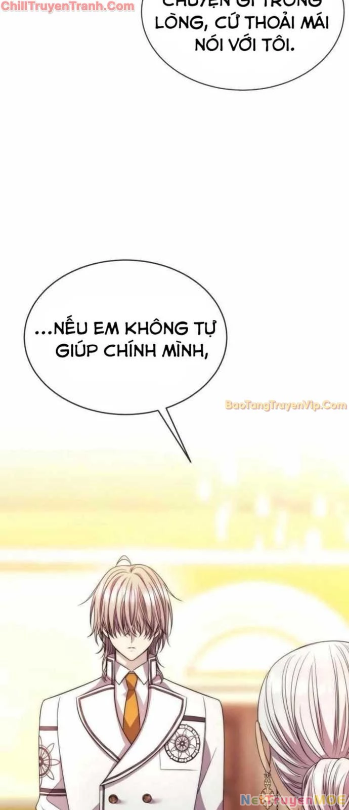 Ngục tối Black Haze Chapter 18 - Trang 20