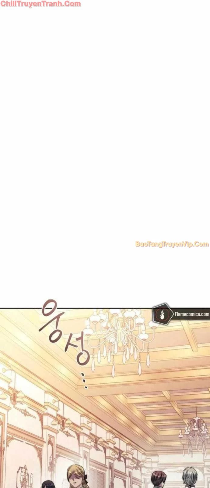 Ngục tối Black Haze Chapter 18 - Trang 22