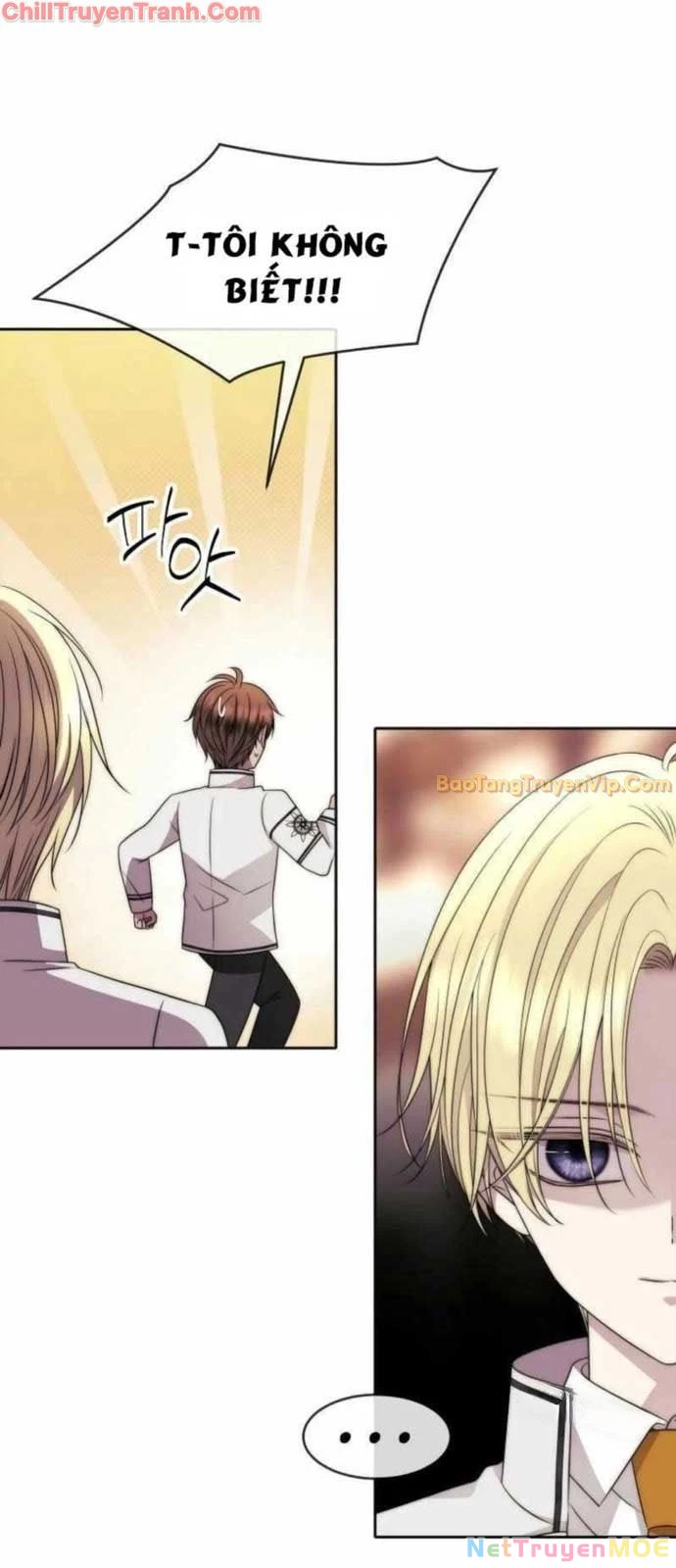 Ngục tối Black Haze Chapter 18 - Trang 25