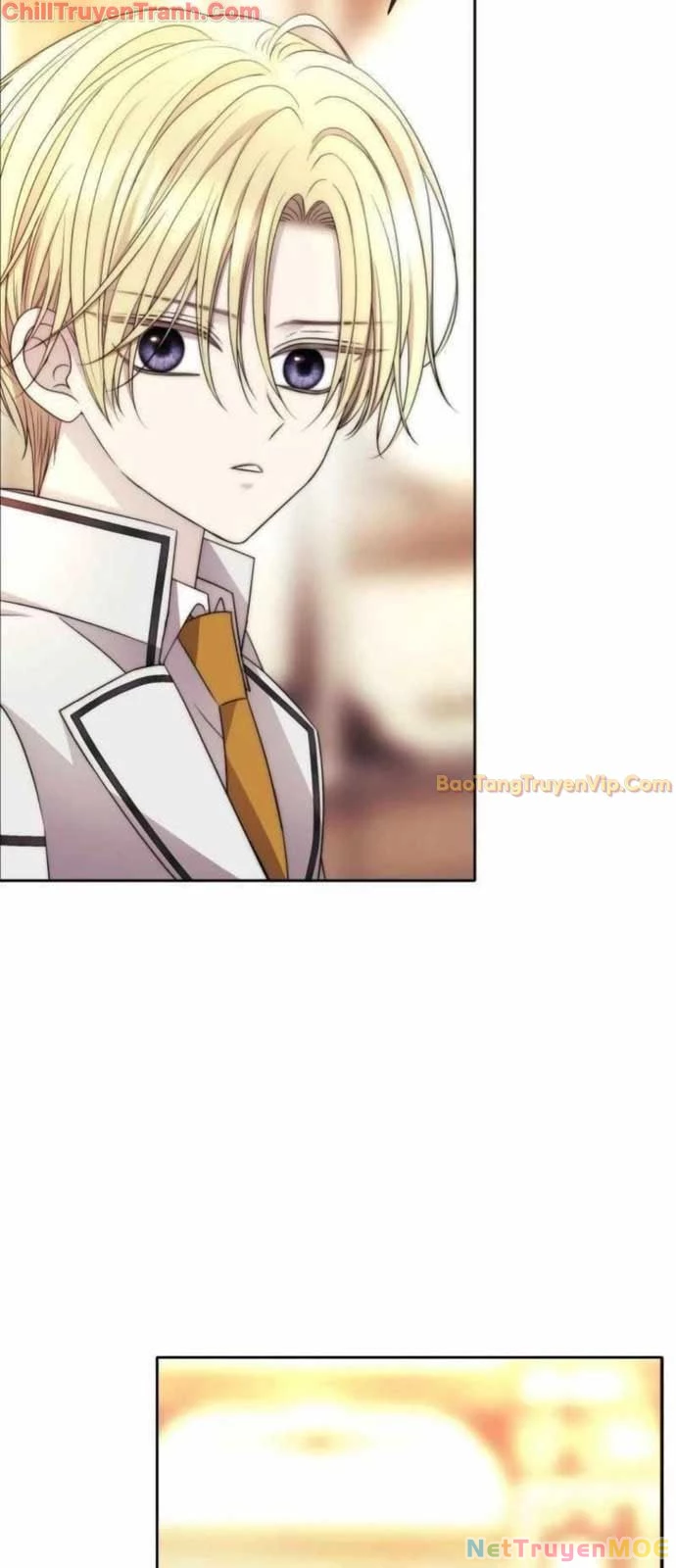 Ngục tối Black Haze Chapter 18 - Trang 31
