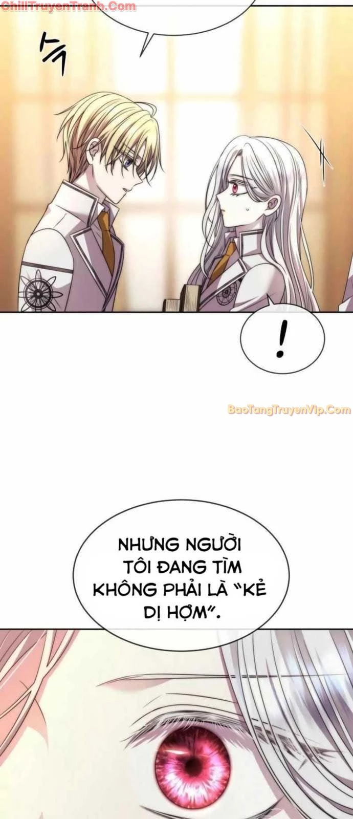 Ngục tối Black Haze Chapter 18 - Trang 35