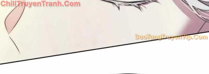 Ngục tối Black Haze Chapter 18 - Trang 36