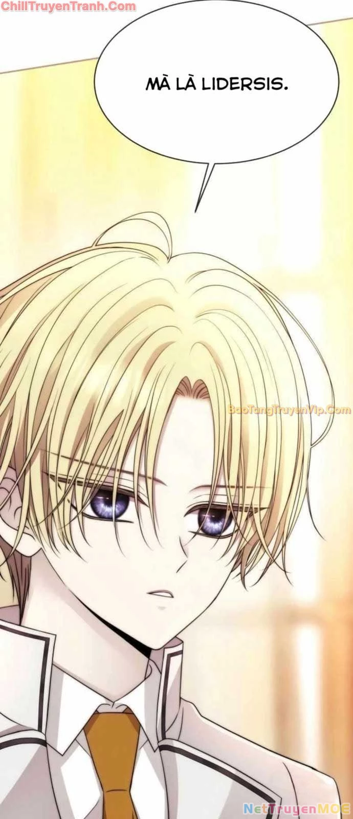 Ngục tối Black Haze Chapter 18 - Trang 37