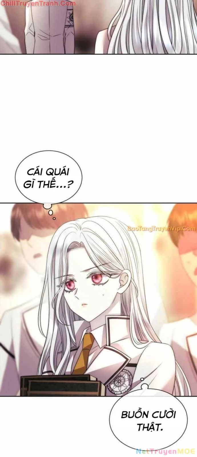 Ngục tối Black Haze Chapter 18 - Trang 39