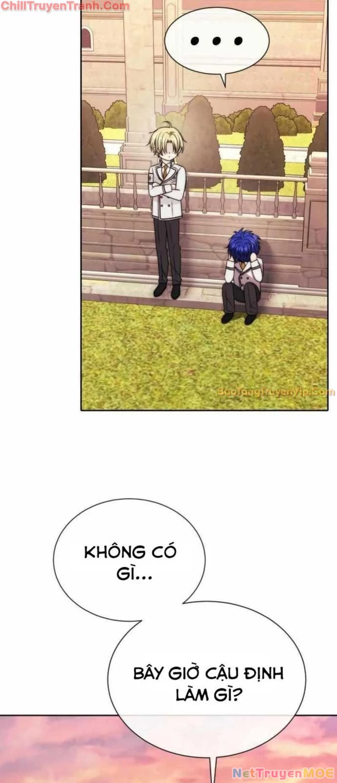 Ngục tối Black Haze Chapter 18 - Trang 4