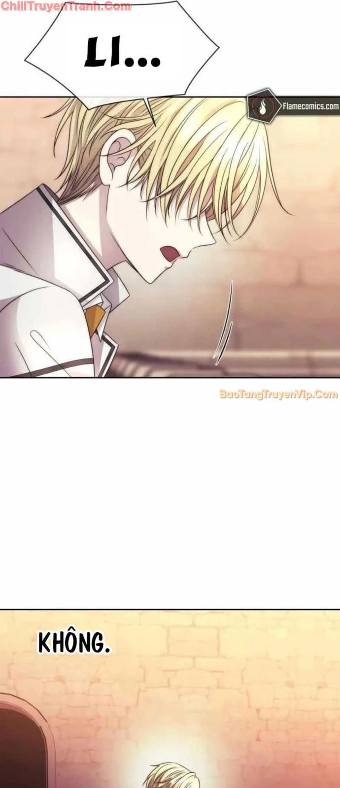 Ngục tối Black Haze Chapter 18 - Trang 46