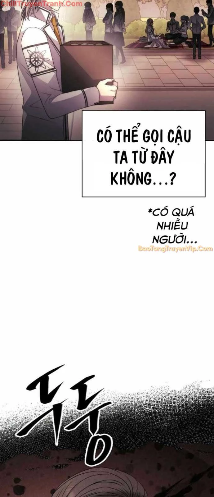 Ngục tối Black Haze Chapter 18 - Trang 48