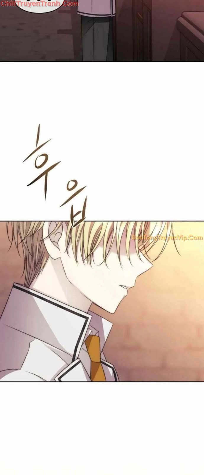 Ngục tối Black Haze Chapter 18 - Trang 50