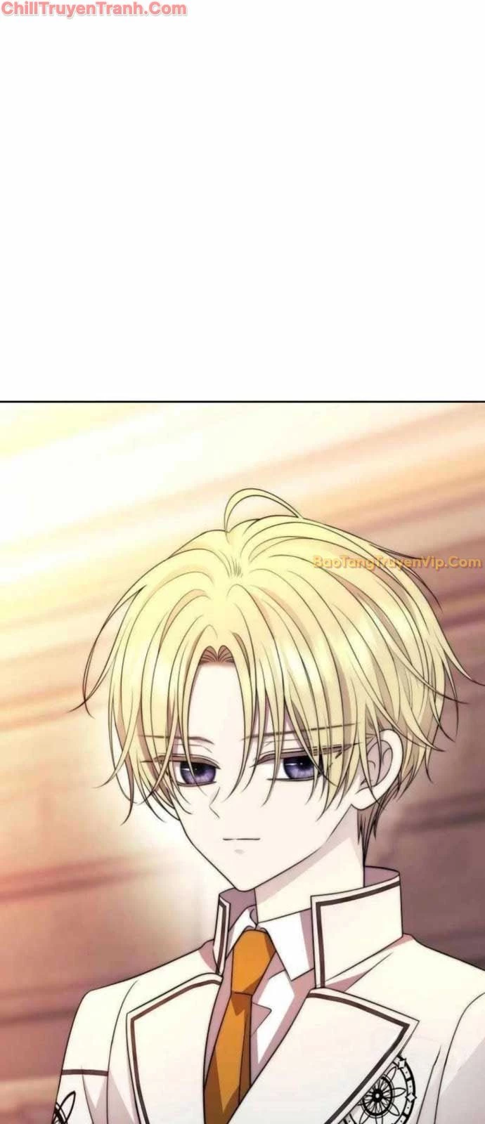 Ngục tối Black Haze Chapter 18 - Trang 9