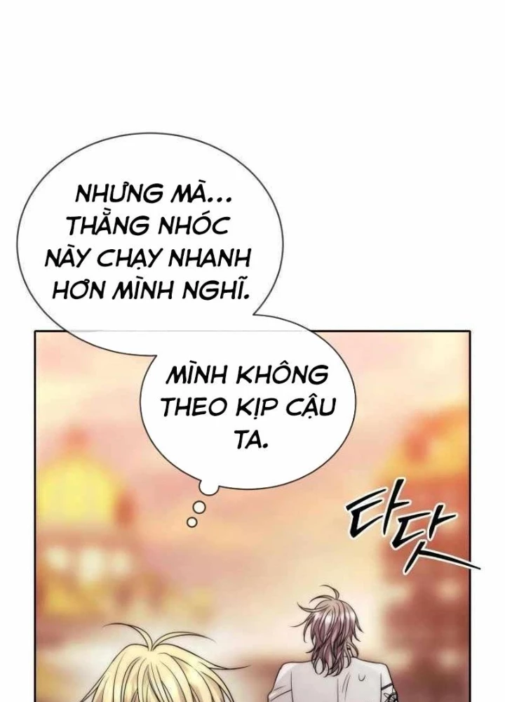 Ngục tối Black Haze Chapter 19 - Trang 13