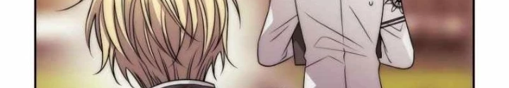 Ngục tối Black Haze Chapter 19 - Trang 14