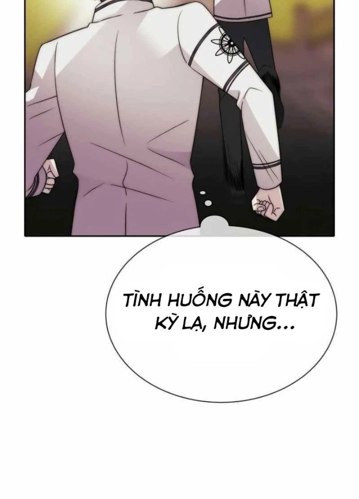Ngục tối Black Haze Chapter 19 - Trang 15