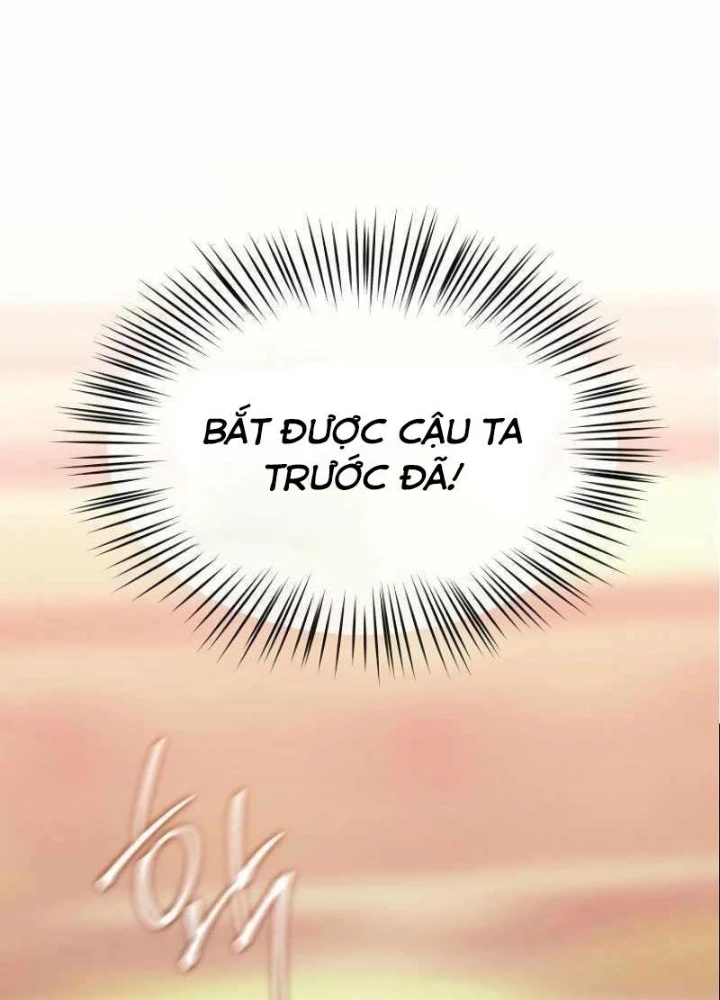 Ngục tối Black Haze Chapter 19 - Trang 17