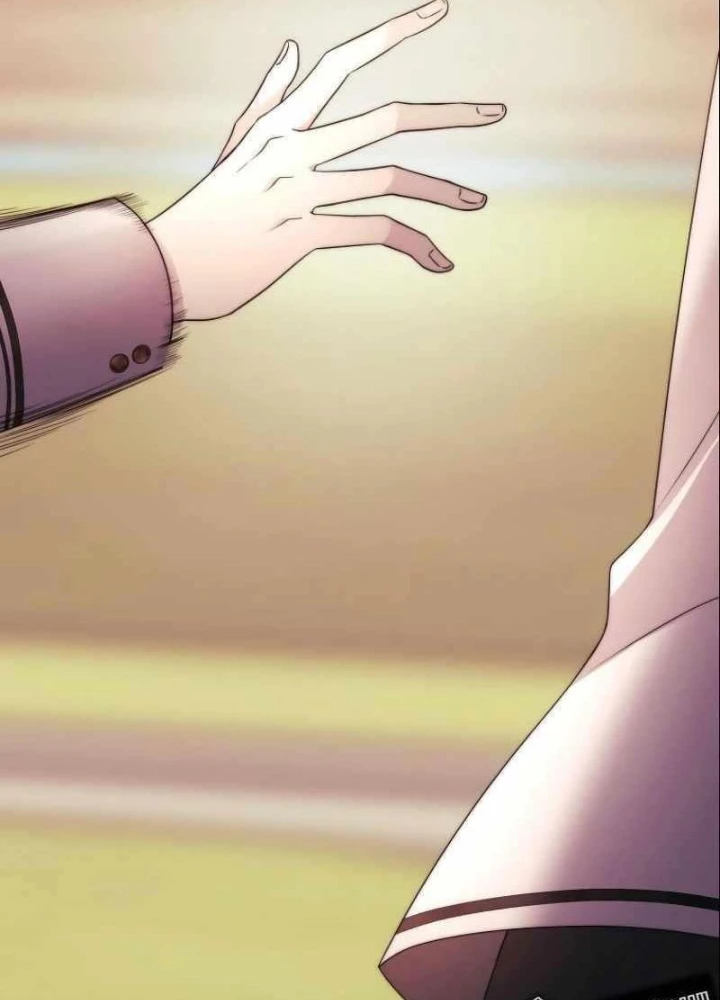 Ngục tối Black Haze Chapter 19 - Trang 19