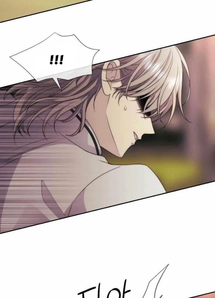 Ngục tối Black Haze Chapter 19 - Trang 21