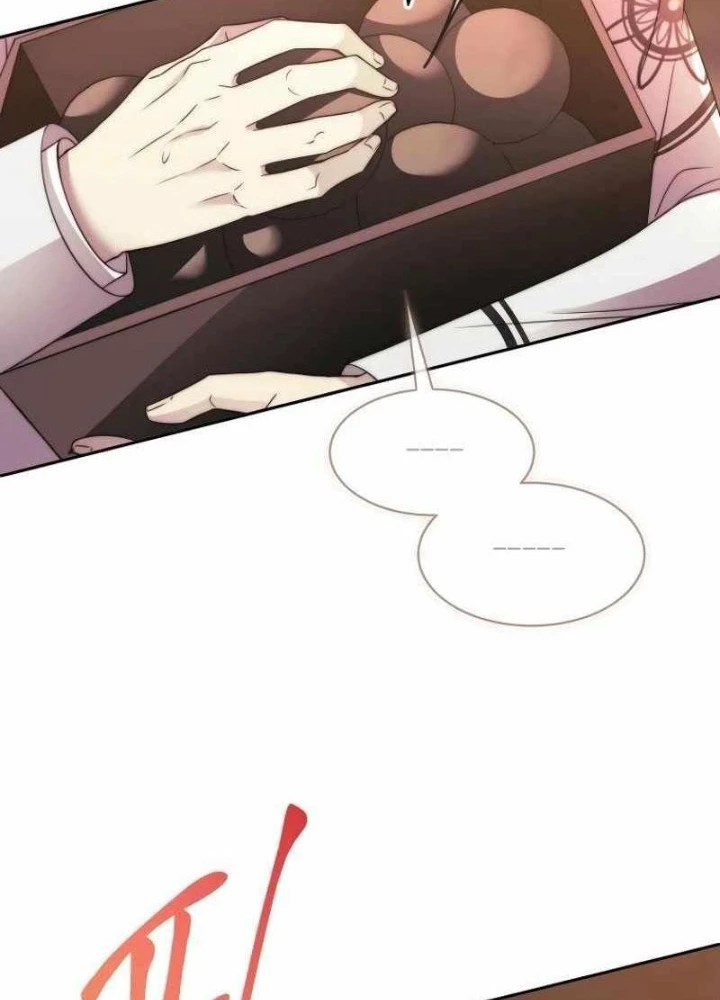 Ngục tối Black Haze Chapter 19 - Trang 23