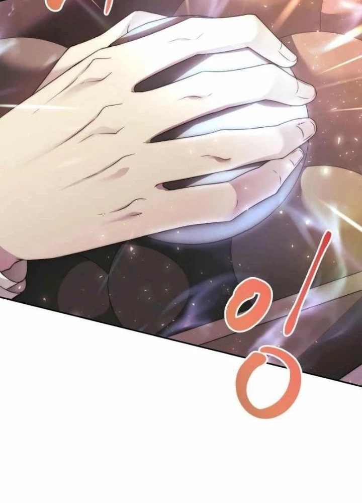 Ngục tối Black Haze Chapter 19 - Trang 25