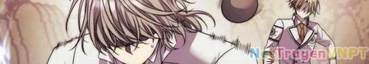 Ngục tối Black Haze Chapter 19 - Trang 28