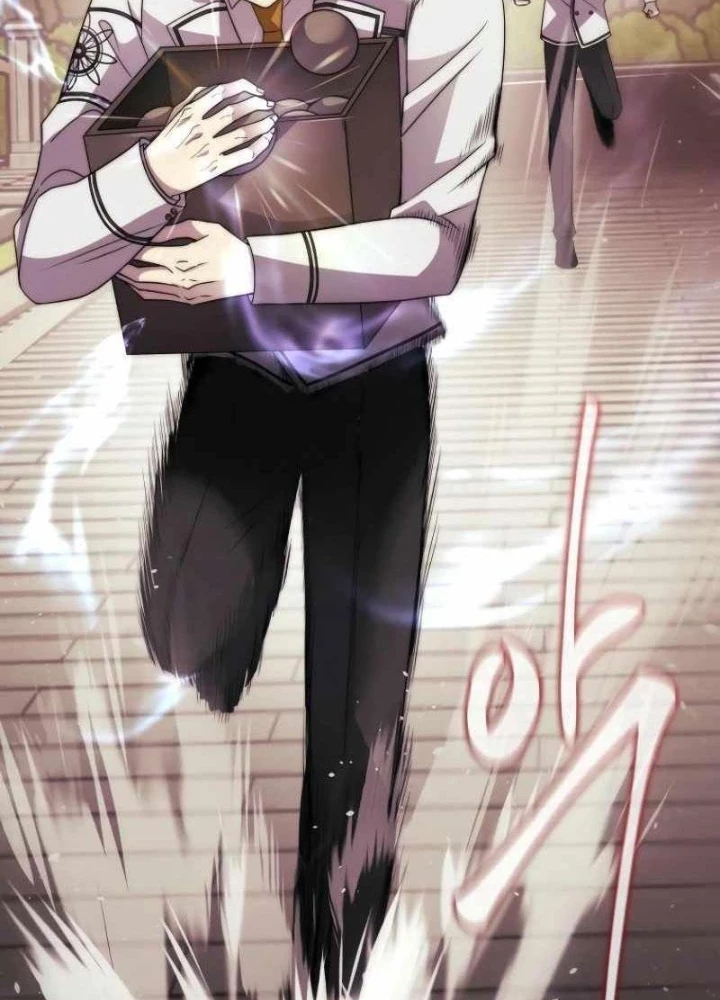 Ngục tối Black Haze Chapter 19 - Trang 29