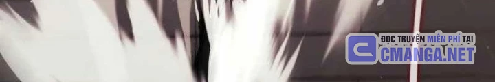 Ngục tối Black Haze Chapter 19 - Trang 30