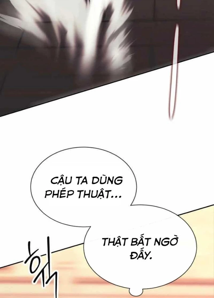 Ngục tối Black Haze Chapter 19 - Trang 31