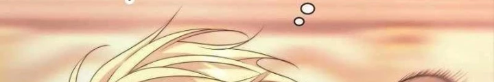 Ngục tối Black Haze Chapter 19 - Trang 32
