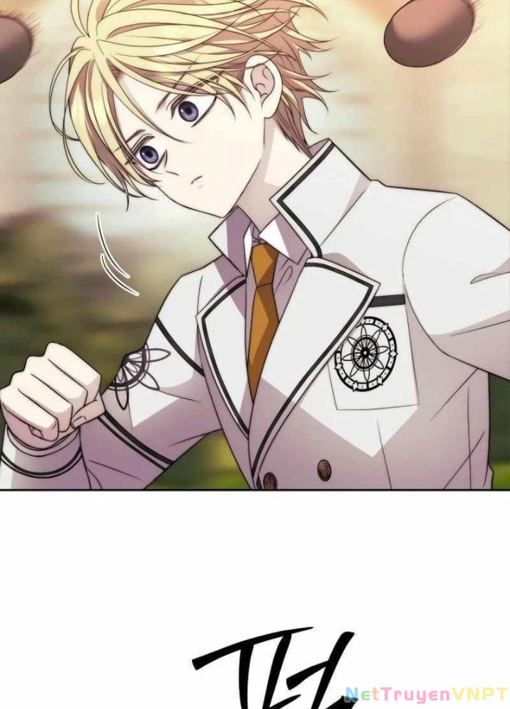 Ngục tối Black Haze Chapter 19 - Trang 33