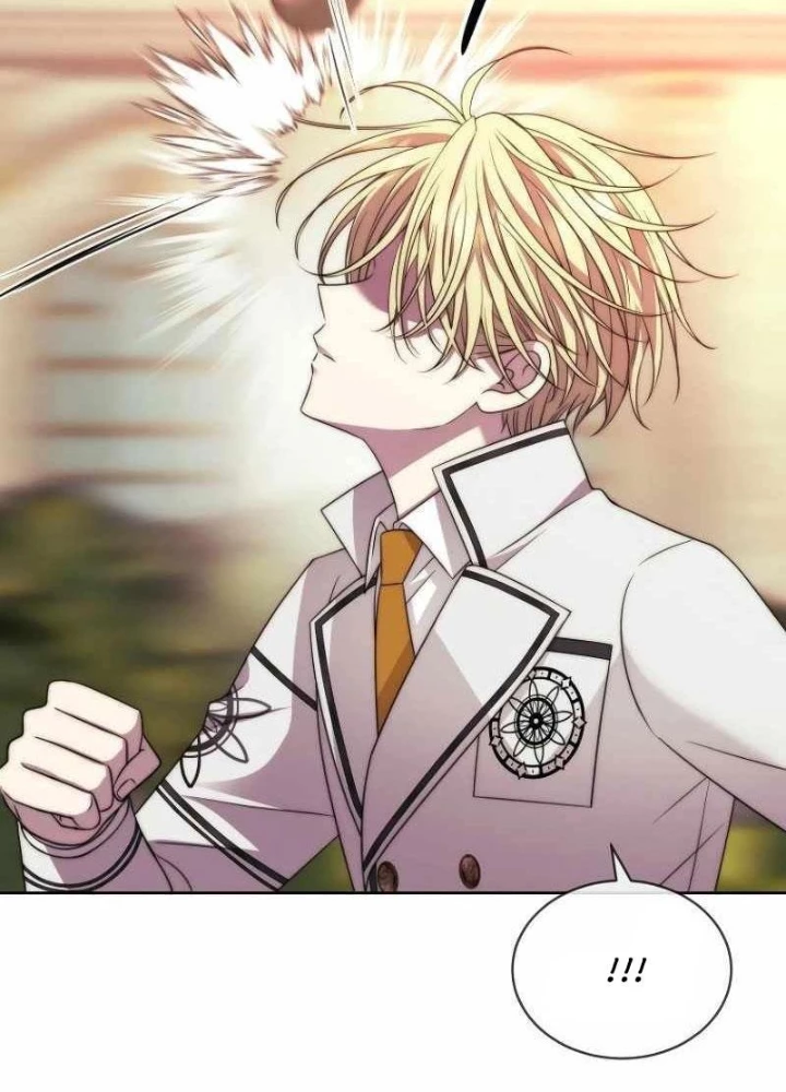 Ngục tối Black Haze Chapter 19 - Trang 35