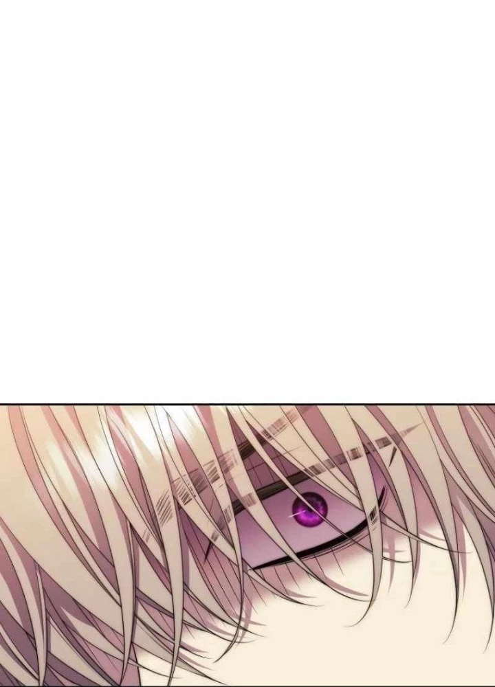 Ngục tối Black Haze Chapter 19 - Trang 37