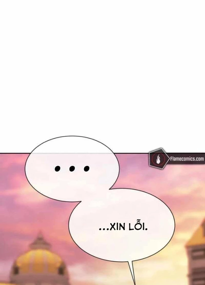 Ngục tối Black Haze Chapter 19 - Trang 39