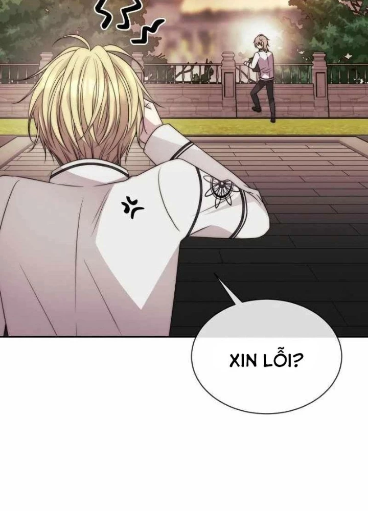 Ngục tối Black Haze Chapter 19 - Trang 41