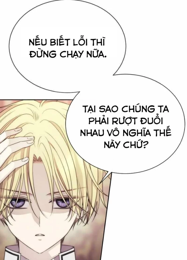 Ngục tối Black Haze Chapter 19 - Trang 43