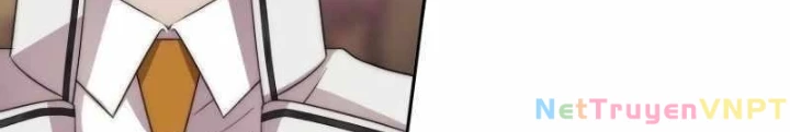 Ngục tối Black Haze Chapter 19 - Trang 44