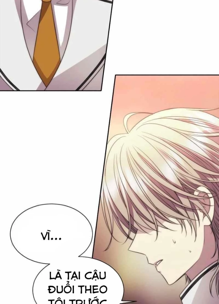 Ngục tối Black Haze Chapter 19 - Trang 45