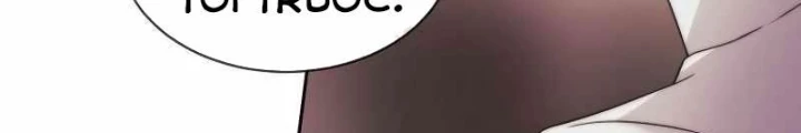Ngục tối Black Haze Chapter 19 - Trang 46