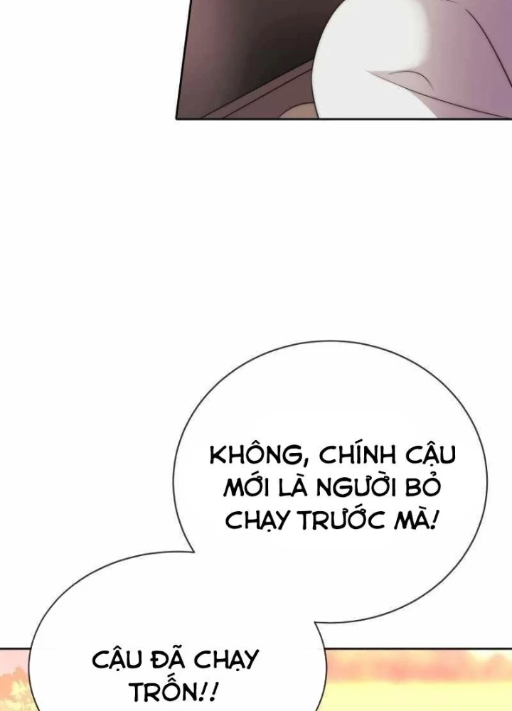 Ngục tối Black Haze Chapter 19 - Trang 47