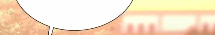 Ngục tối Black Haze Chapter 19 - Trang 48