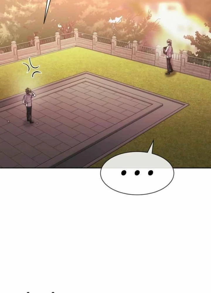 Ngục tối Black Haze Chapter 19 - Trang 49