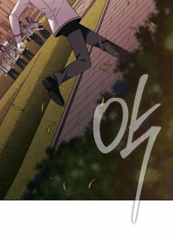Ngục tối Black Haze Chapter 19 - Trang 7